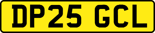 DP25GCL