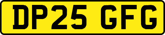 DP25GFG