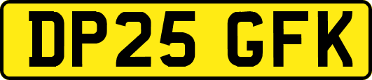 DP25GFK