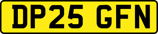 DP25GFN