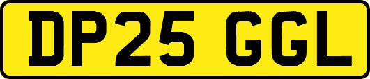 DP25GGL