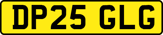 DP25GLG