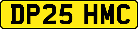 DP25HMC