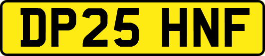 DP25HNF