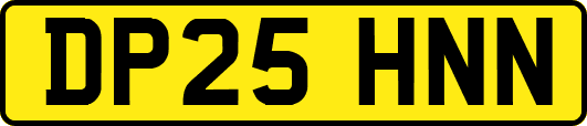DP25HNN