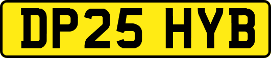 DP25HYB
