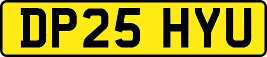 DP25HYU