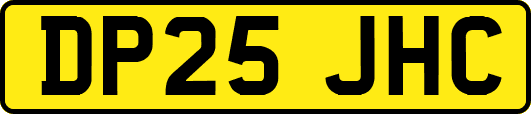 DP25JHC