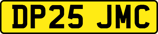 DP25JMC