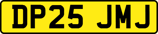 DP25JMJ