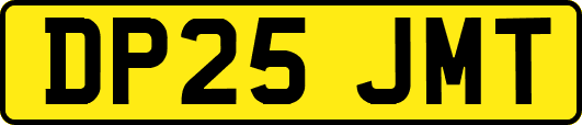 DP25JMT