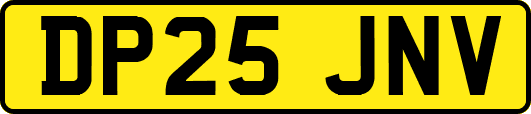 DP25JNV