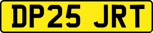 DP25JRT