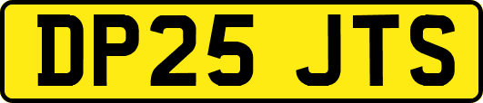 DP25JTS