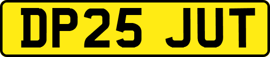 DP25JUT