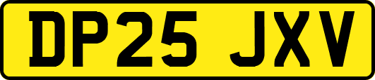 DP25JXV