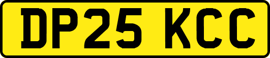 DP25KCC
