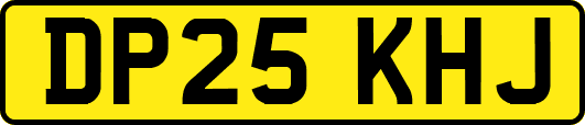 DP25KHJ