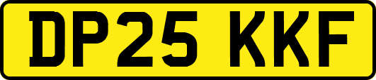 DP25KKF