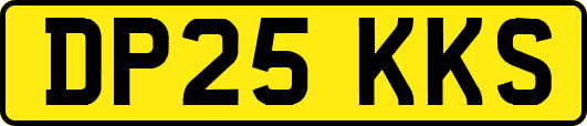DP25KKS
