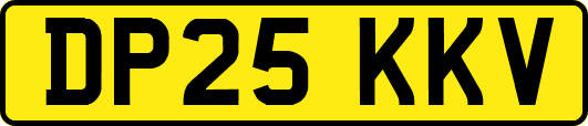 DP25KKV