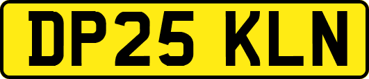 DP25KLN