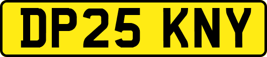 DP25KNY