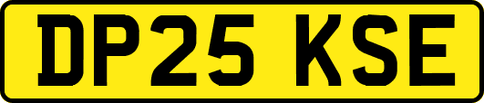 DP25KSE