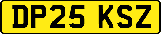DP25KSZ
