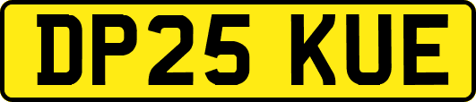 DP25KUE
