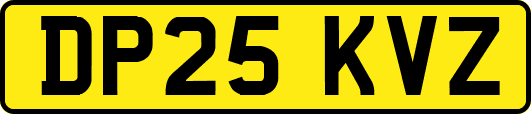 DP25KVZ