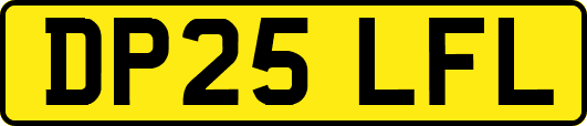 DP25LFL