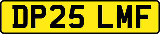 DP25LMF