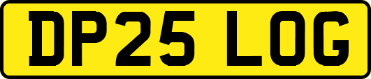 DP25LOG