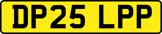 DP25LPP