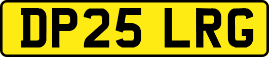 DP25LRG