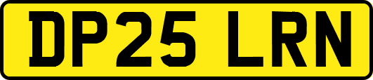 DP25LRN
