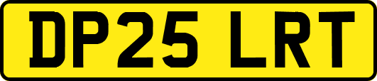 DP25LRT