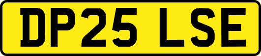 DP25LSE