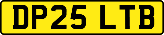 DP25LTB