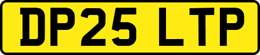 DP25LTP