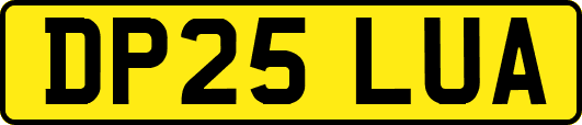 DP25LUA