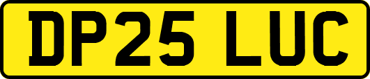 DP25LUC