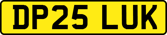 DP25LUK