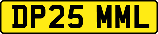 DP25MML