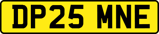 DP25MNE