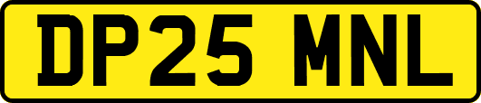 DP25MNL