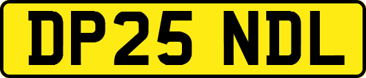 DP25NDL