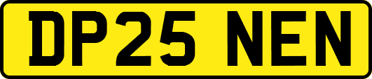 DP25NEN