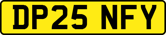 DP25NFY